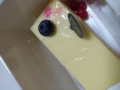 -榖屋house of flour(张江首店)