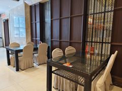 -特味村大酒店(南三环店)