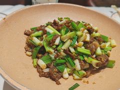 -稻香饭店(IFS国金中心店)