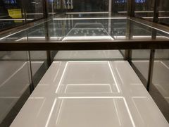 -奈雪的茶(国金中心店)