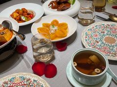 -觅唐MITONG(鸟巢店)