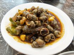 -指爱龙虾(金杨路总店)