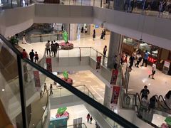 -北京清河万象汇