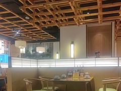 -伊喜饺子·烤鸭(五道口学院路店)