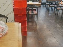 -顺徕德·仙庙烧鸡(桂庙路店)