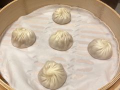 -鼎泰丰(德基广场店)