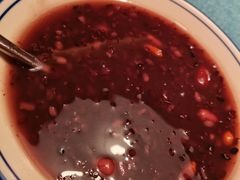 -皖香览约·徽菜(吴江吾悦店)