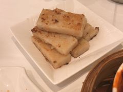 -翠园(铜锣湾广场店)