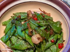 -金狮麟·新豫菜(杏石口路店)