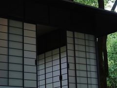-中国茶叶博物馆(双峰馆区)