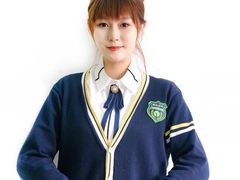 -第壹宝贝儿童教育中心(朝阳校区)