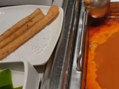 -海底捞火锅(江宸天街店)
