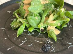 -雅苑中餐厅