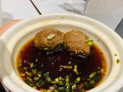 -813芭依珊 BAESAn(汇港购物中心店)