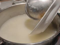 -粤顺渔坊·中山脆肉鲩火锅(清湖店)