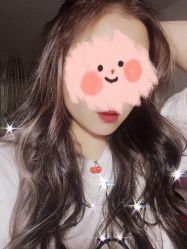 -YO HAIR SALON