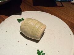 -元古雲境(太古里店)