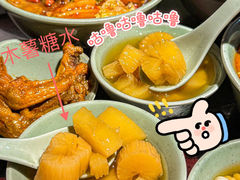 -粉家柳州螺蛳粉(杨宅路店)