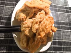 -八十八粉儿(尚都店)