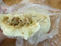 -常鲜德乐购迎桂馒头店(麻巷公寓店)