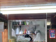 门面-高邮面馆(明瓦廊店)