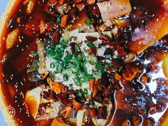 -味茂·老船夫1927(东海东路店)