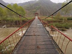 -黑泉水库