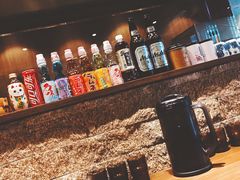 -雷神拉面(财富中心玉米楼店)