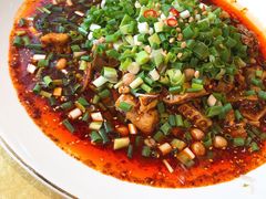 -陈麻婆豆腐(春熙店)