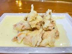 -星河湾温泉洗浴酒店