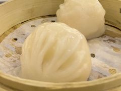 -潮府馆·非遗潮州菜·港式点心(世纪公园店)