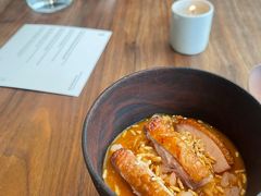 -曲廊院(东四十一条店)