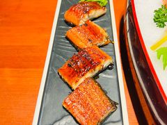 -京和日法料理(枫林街店)