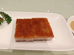 -利苑酒家(金宝店)