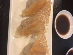 -添运来(茶园奥园广场店)