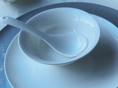 -扶摇湘宴·烤鸭·湘粤宴(中关村·北大店)
