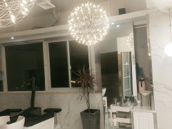 -潘多拉Hairsalon