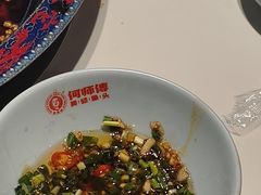 -何师傅美蛙鱼头(汉街店)