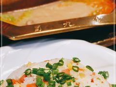 -蜀九香火锅(彩虹店)