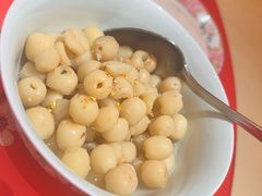 桂花莲子-惠食佳(滨江大公馆店)