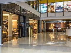 -剪刀石头布家居广场