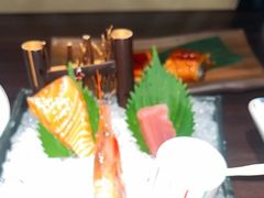 -匠和风精致料理(莆田财富中心店)