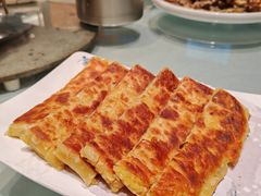 -私厨小磨(连丰路店)