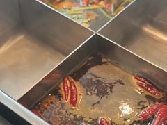 -五星桥原切肥牛火锅·30年专注好牛肉(湖塘店)