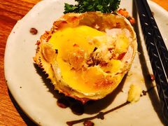 -青叶日式料理(飘亮阳光广场店)