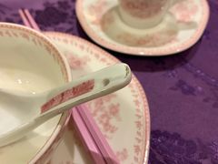 -惠食佳·朱雀(东方商厦店)