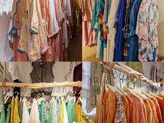 -广州白马服装市场