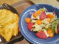-赤宴·川菜(玉林店)