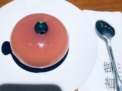 -煮叶(悠唐广场店)