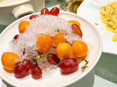 -金鸭季·臻品餐厅(欢乐海岸购物中心店)